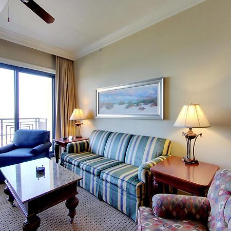 Emerald Grande Condominiums At Harborwalk Village Destin Exterior foto